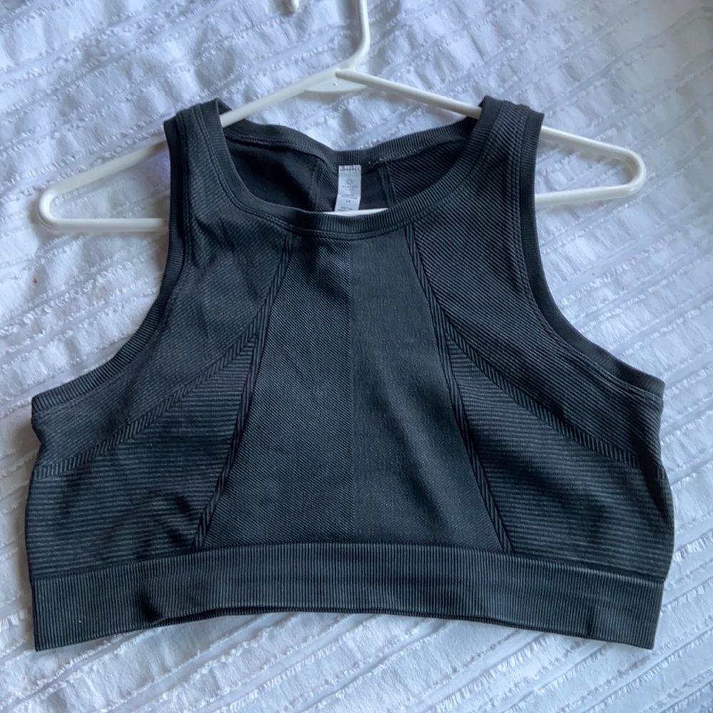 Aerie sports bra